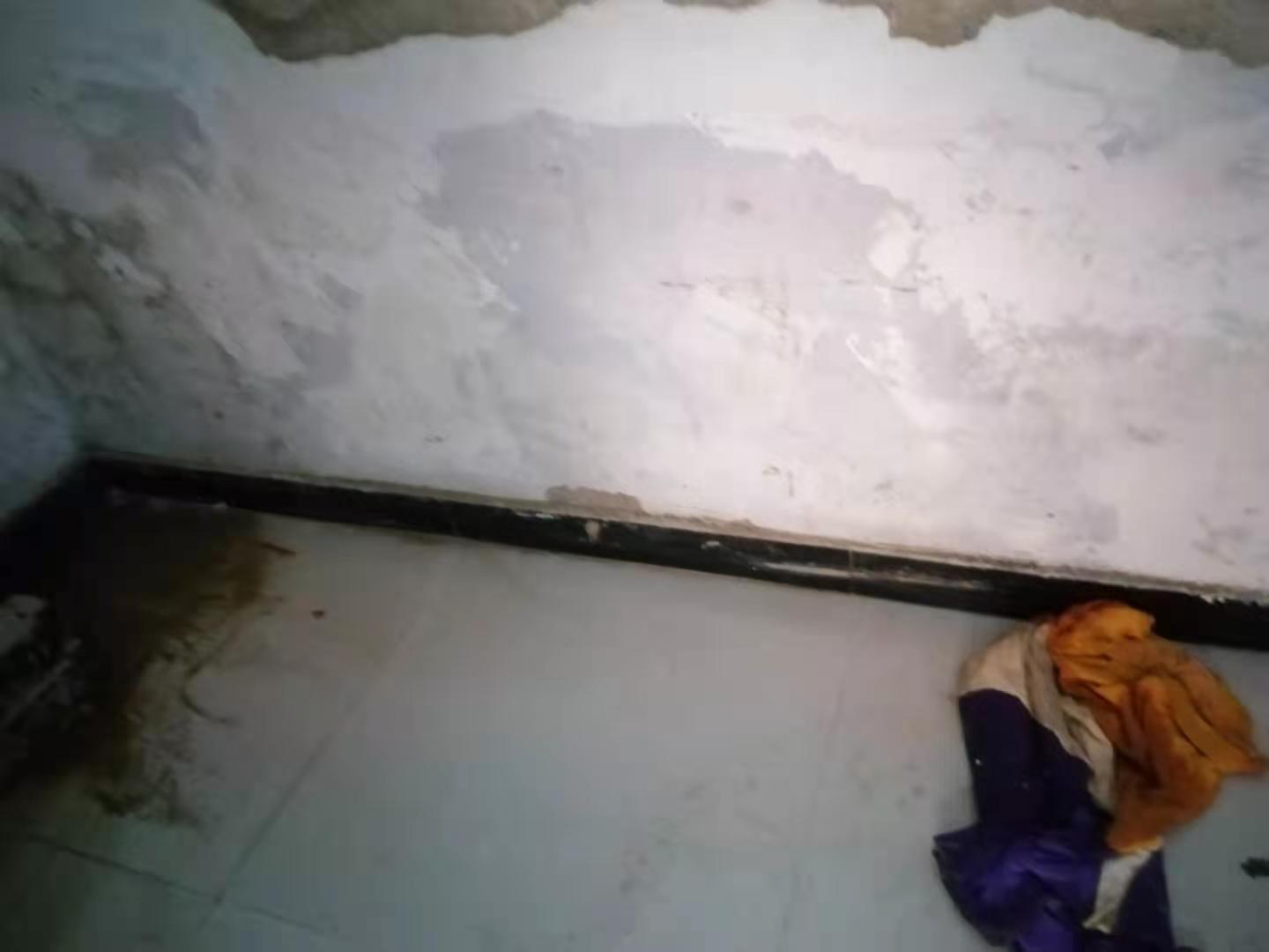 镇宁家里漏水了怎么办？