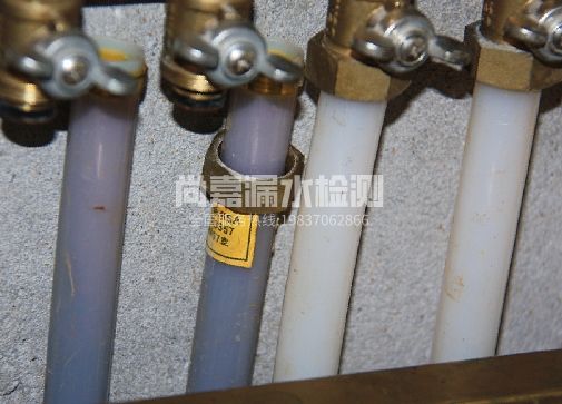 镇宁地暖需要多久清洗一次？