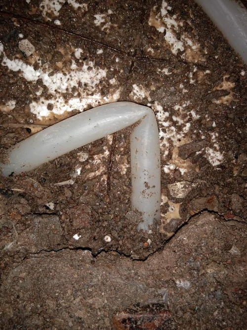 镇宁堵点精准查找